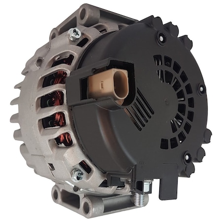 Alternators, Replacement For Lester 11715